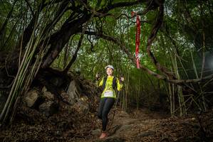 BIB: 
                            <button type="button" onclick="openModal(22178787)" class="btn btn-primary btn-sm float-right btn-popup" data-toggle="modal" data-target=".modal-high-quality">
                        <i class="fas fa-shopping-cart"></i> Add to Cart
                    </button>
                                            <button type="button" onclick="isThisMe(22178787, true)" class="btn btn-success btn-sm float-right btn-popup btn-isme hidden" data-toggle="tooltip" data-placement="bottom" title="นี่คือรูปของคุณใช่ไหม คลิกที่นี่เพื่อเอาเข้าอัลบั้ม">
                        <i class="fas fa-plus"></i> Add to album
                    </button>
                    <button type="button" onclick="isThisMe(22178787, false)" class="btn btn-warning btn-sm float-right btn-popup btn-isnotme hidden">
                        <i class="fas fa-ban"></i> Remove from album
                    </button>